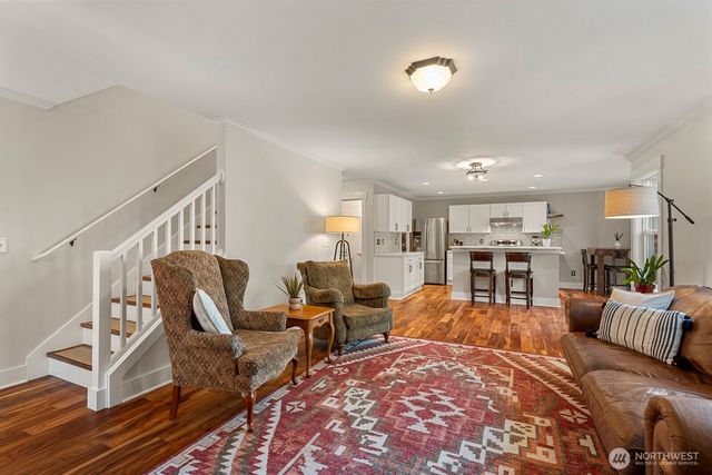 7320 Silent Creek Avenue SE, Snoqualmie, WA 98065