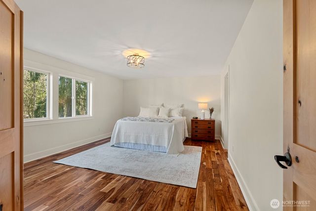 7320 Silent Creek Avenue SE, Snoqualmie, WA 98065