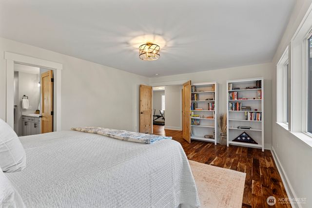 7320 Silent Creek Avenue SE, Snoqualmie, WA 98065