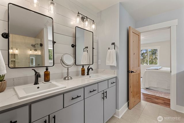 7320 Silent Creek Avenue SE, Snoqualmie, WA 98065