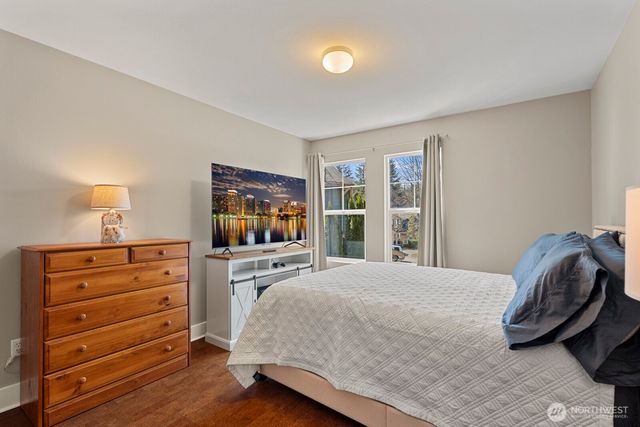 7320 Silent Creek Avenue SE, Snoqualmie, WA 98065