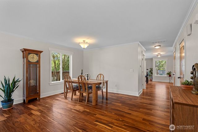7320 Silent Creek Avenue SE, Snoqualmie, WA 98065