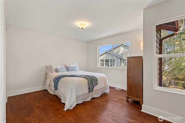 7320 Silent Creek Avenue SE, Snoqualmie, WA 98065