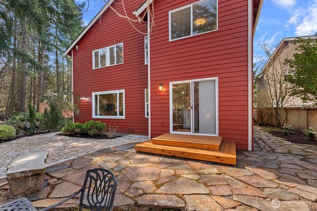 7320 Silent Creek Avenue SE, Snoqualmie, WA 98065