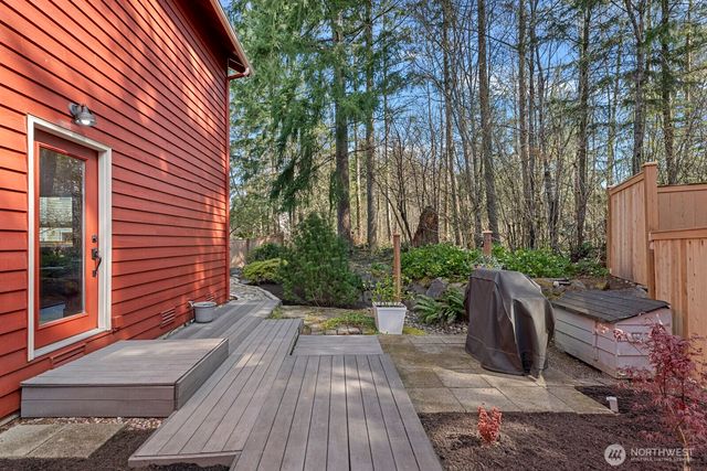 7320 Silent Creek Avenue SE, Snoqualmie, WA 98065