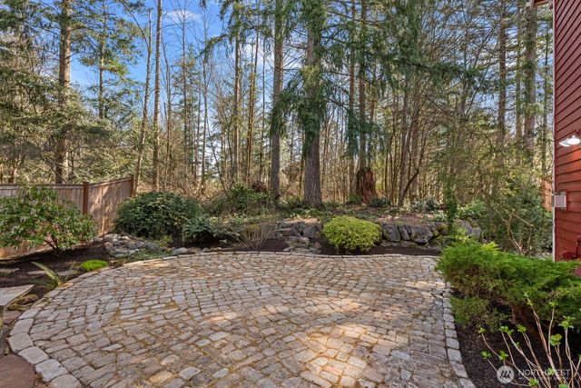 7320 Silent Creek Avenue SE, Snoqualmie, WA 98065