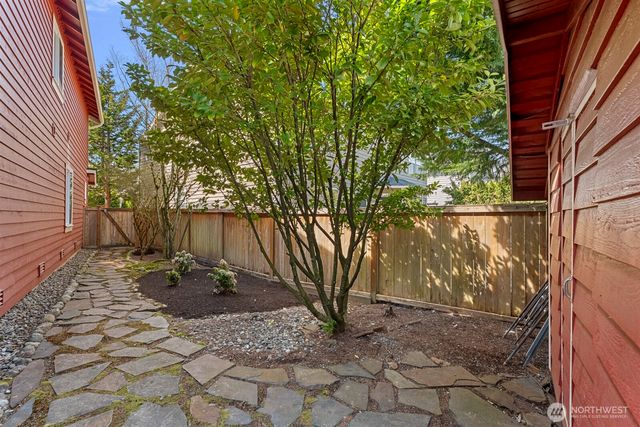 7320 Silent Creek Avenue SE, Snoqualmie, WA 98065
