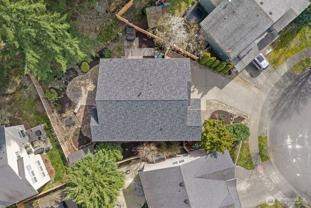 7320 Silent Creek Avenue SE, Snoqualmie, WA 98065