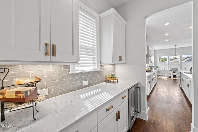 408 Pendennis Park Place, Apex, NC 27523