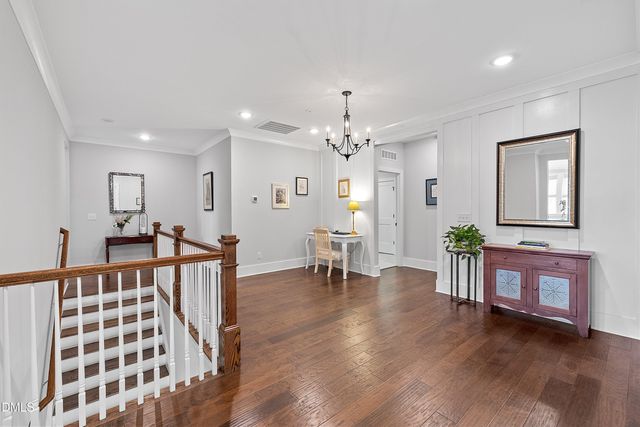 408 Pendennis Park Place, Apex, NC 27523