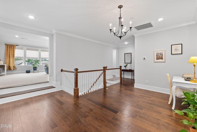 408 Pendennis Park Place, Apex, NC 27523