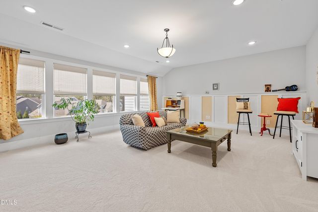 408 Pendennis Park Place, Apex, NC 27523