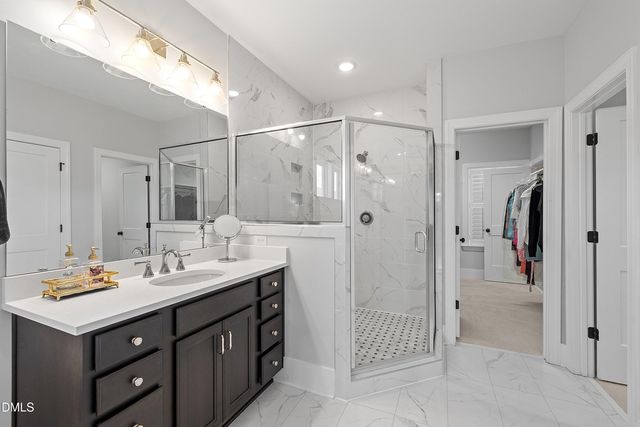 408 Pendennis Park Place, Apex, NC 27523