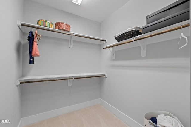 408 Pendennis Park Place, Apex, NC 27523