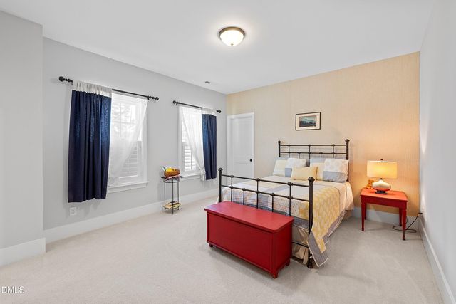 408 Pendennis Park Place, Apex, NC 27523