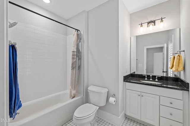 408 Pendennis Park Place, Apex, NC 27523