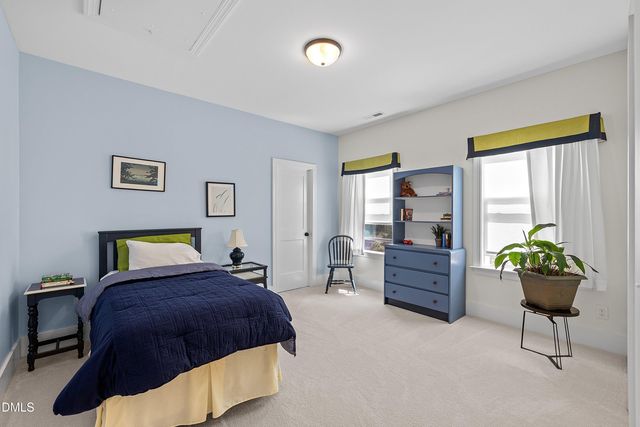 408 Pendennis Park Place, Apex, NC 27523