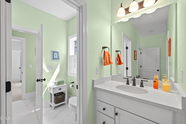 408 Pendennis Park Place, Apex, NC 27523