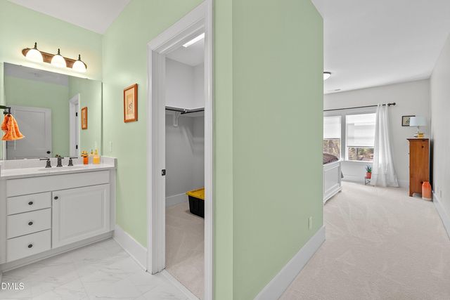 408 Pendennis Park Place, Apex, NC 27523