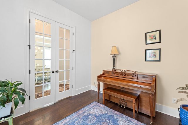 408 Pendennis Park Place, Apex, NC 27523