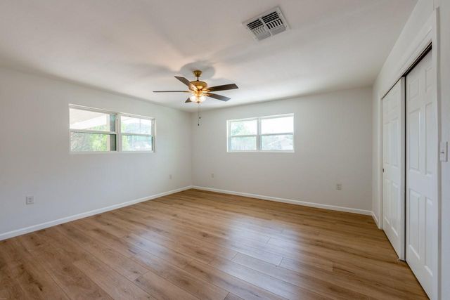 106 Heron, Highland Haven, TX 78654