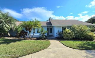 280 Sandy, Melbourne, FL 32940