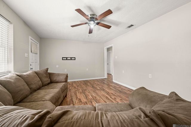 5715 Guice Dr, Baton Rouge, LA 70811