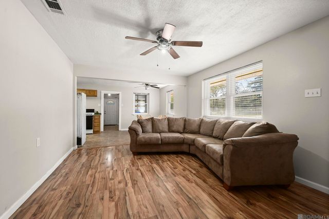 5715 Guice Dr, Baton Rouge, LA 70811