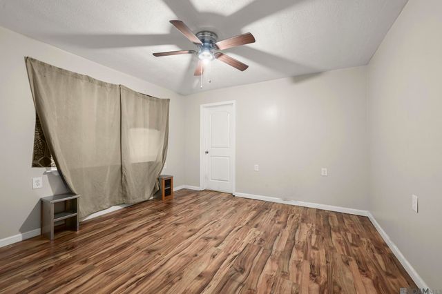 5715 Guice Dr, Baton Rouge, LA 70811