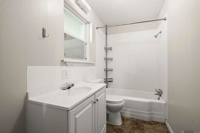 5715 Guice Dr, Baton Rouge, LA 70811