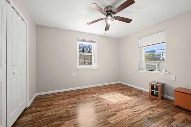 5715 Guice Dr, Baton Rouge, LA 70811