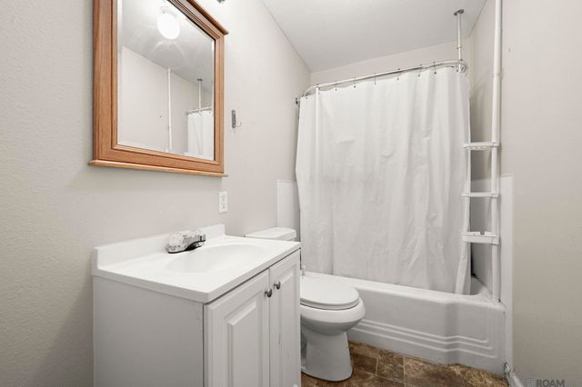 5715 Guice Dr, Baton Rouge, LA 70811