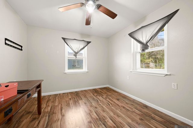 5715 Guice Dr, Baton Rouge, LA 70811