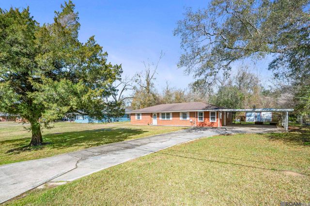 5715 Guice Dr, Baton Rouge, LA 70811