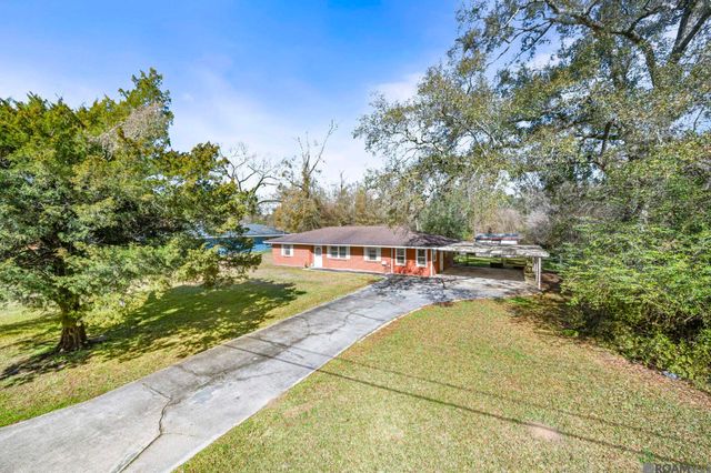 5715 Guice Dr, Baton Rouge, LA 70811