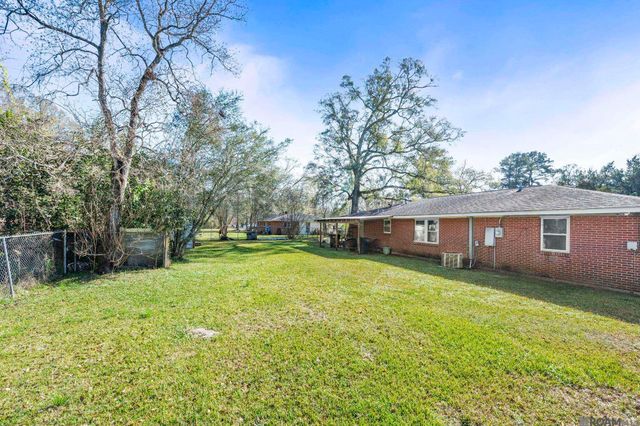 5715 Guice Dr, Baton Rouge, LA 70811