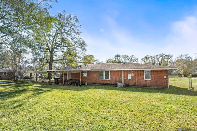 5715 Guice Dr, Baton Rouge, LA 70811