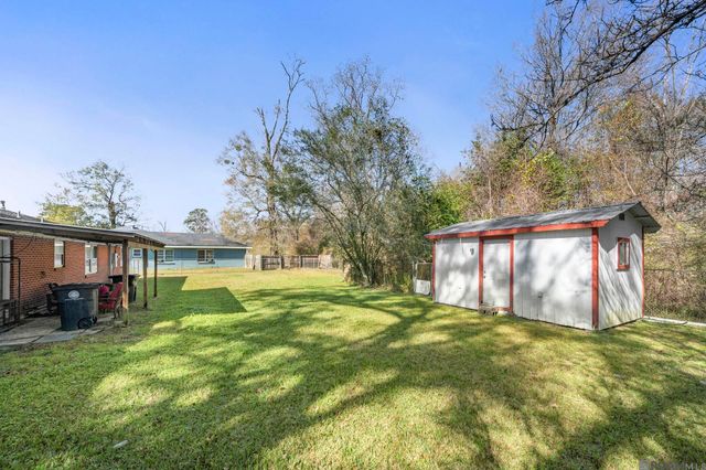 5715 Guice Dr, Baton Rouge, LA 70811