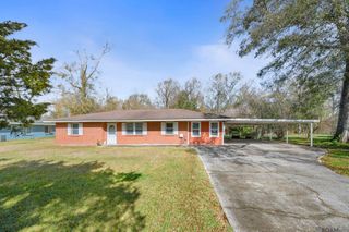 5715 Guice Dr, Baton Rouge, LA 70811