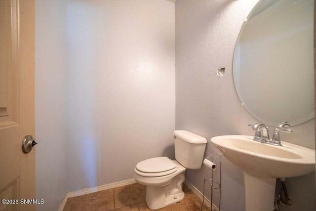 4661 Mesita Street, Las Cruces, NM 88012