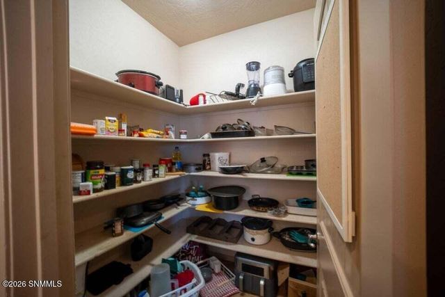 4661 Mesita Street, Las Cruces, NM 88012