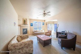 4661 Mesita Street, Las Cruces, NM 88012