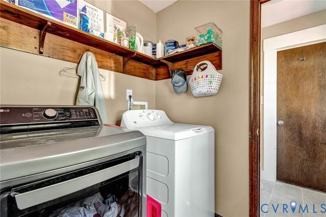 14217 Central Ave, Chester, VA 23836