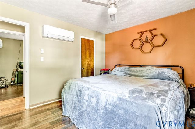 14217 Central Ave, Chester, VA 23836