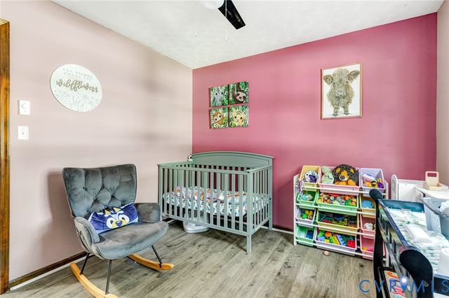14217 Central Ave, Chester, VA 23836