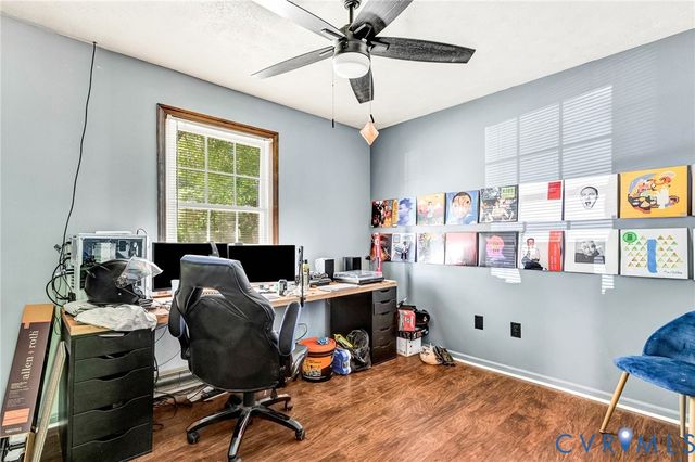 14217 Central Ave, Chester, VA 23836