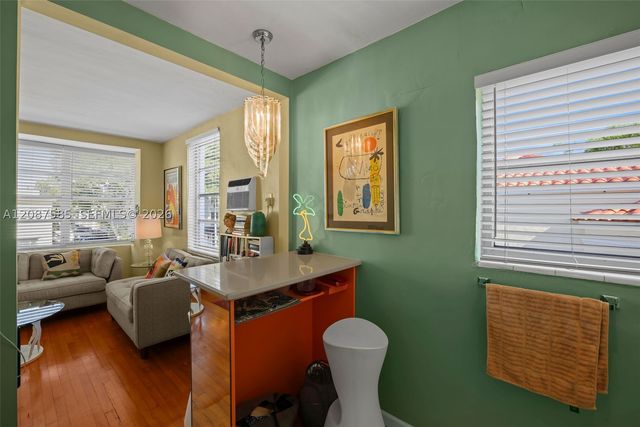 1525 Meridian Ave 202, Miami Beach, FL 33139