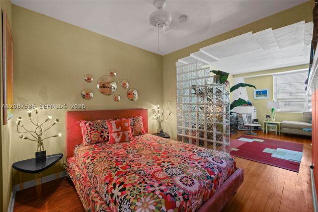 1525 Meridian Ave 202, Miami Beach, FL 33139