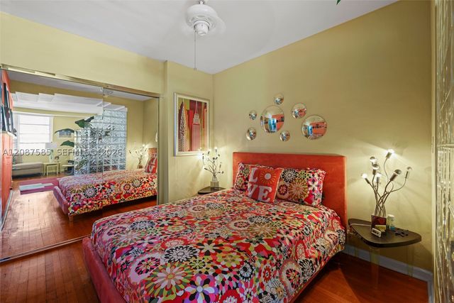 1525 Meridian Ave 202, Miami Beach, FL 33139