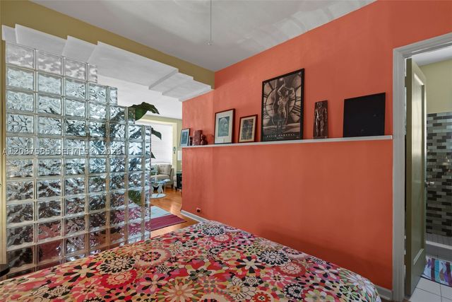 1525 Meridian Ave 202, Miami Beach, FL 33139